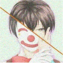 用户追剧小队长的头像